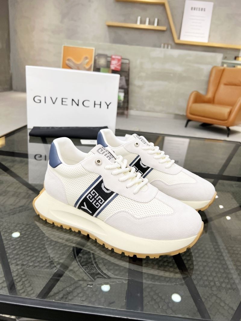 Givenchy Shoes